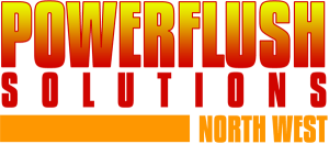 Powerflush Solutions North West logo