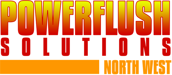 Powerflush Solutions North West logo